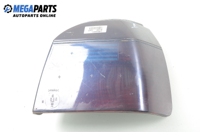 Tail light for Volkswagen Golf III 1.8, 75 hp, cabrio, 1994, position: right