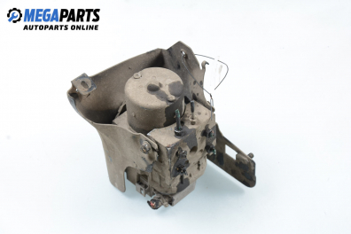 ABS for Renault Megane Scenic 1.9 dCi, 102 hp, 2000