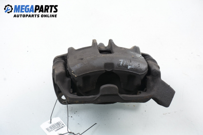 Caliper for Renault Megane Scenic 1.9 dCi, 102 hp, 2000, position: front - right