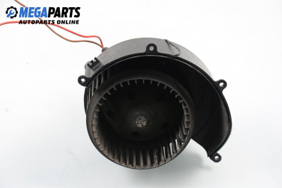 Heating blower for Opel Astra G 2.0 DI, 82 hp, hatchback, 5 doors, 1999