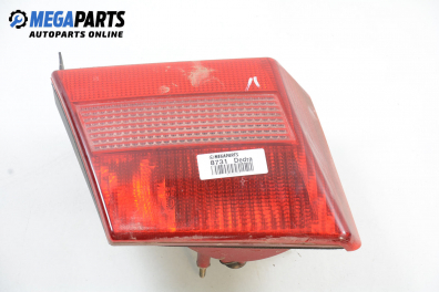 Inner tail light for Lancia Dedra 1.9 TDS, 90 hp, sedan, 1999, position: left
