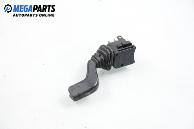 Verstellhebel leuchten for Opel Vectra A 1.6, 75 hp, sedan, 1993