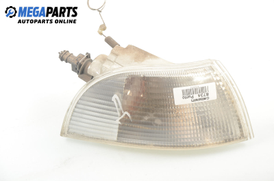 Blinker for Fiat Punto 1.2, 73 hp, 5 doors, 1995, position: right