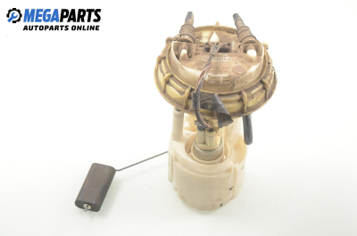 Benzinpumpe for Fiat Punto 1.2, 73 hp, 5 türen, 1995