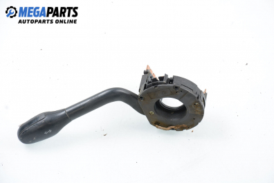 Manetă lumini for Volkswagen Polo (6N/6N2) 1.0, 45 hp, 1996