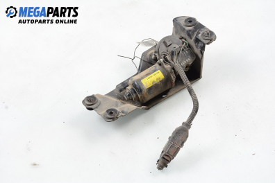 Front wipers motor for Kia K2700 2.7 D, 80 hp, truck, 2005, position: front