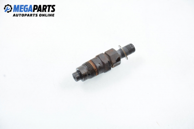 Duza diesel for Kia K2700 2.7 D, 80 hp, товарен, 2005