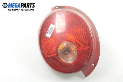 Bremsleuchte for Chevrolet Spark 0.8, 50 hp, 2006, position: links