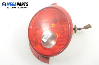 Bremsleuchte for Chevrolet Spark 0.8, 50 hp, 2006, position: rechts