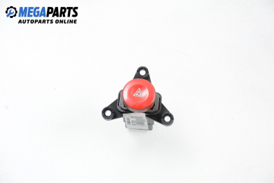 Taste notlichtleuchten for Chevrolet Spark 0.8, 50 hp, 2006