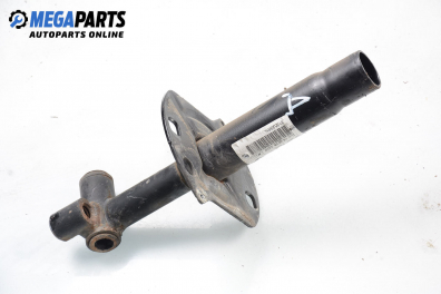 Stoßdämpfer, vorne for BMW 3 (E46) 2.0 d, 116 hp, sedan, 2002, position: rechts