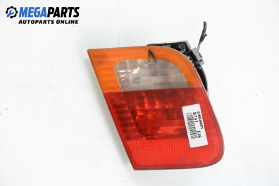 Stop interior for BMW 3 (E46) 2.0 d, 116 hp, sedan, 2002, position: stânga