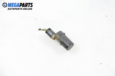 Parktronic sensor for BMW 3 (E46) 2.0 d, 116 hp, sedan, 2002