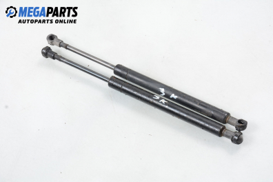 Stoßdämpfer heckklappe for BMW 3 (E46) 2.0 d, 116 hp, sedan, 2002