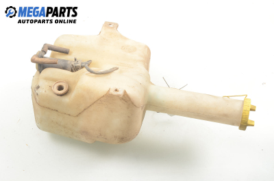 Rezervor spălător parbriz for Ford Mondeo Mk II 1.8 TD, 90 hp, hatchback, 1998