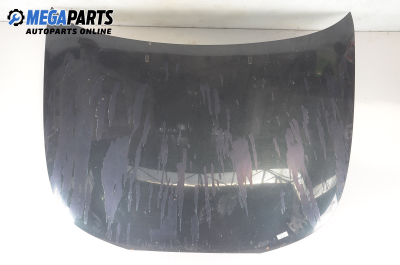 Capotă for Ford Mondeo Mk II 1.8 TD, 90 hp, hatchback, 1998