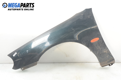 Aripă for Ford Mondeo Mk II 1.8 TD, 90 hp, hatchback, 1998, position: stânga