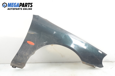 Aripă for Ford Mondeo Mk II 1.8 TD, 90 hp, hatchback, 1998, position: dreapta