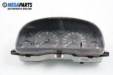 Bloc instrumente de bord for Ford Mondeo Mk II 1.8 TD, 90 hp, hatchback, 1998