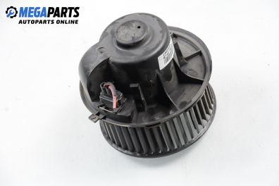 Ventilator încălzire for Ford Mondeo Mk II 1.8 TD, 90 hp, hatchback, 1998