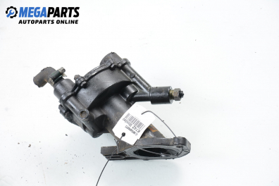 Pompă vacuum for Ford Mondeo Mk II 1.8 TD, 90 hp, hatchback, 1998