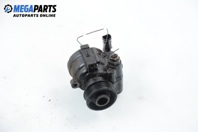 Pompă de servodirecție for Ford Mondeo Mk II 1.8 TD, 90 hp, hatchback, 1998
