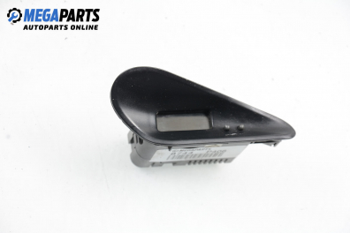 Uhr for Peugeot 406 2.1 12V TD, 109 hp, sedan, 1998