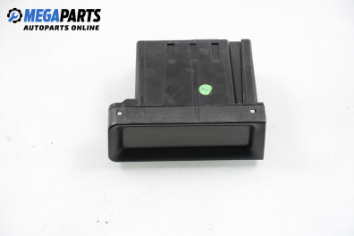 Anzeige for Peugeot 406 2.1 12V TD, 109 hp, sedan, 1998
