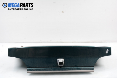 Boot lid for Peugeot 406 2.1 12V TD, 109 hp, sedan, 1998