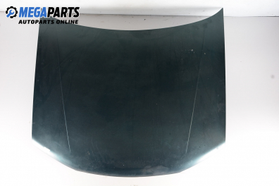 Capotă for Peugeot 406 2.1 12V TD, 109 hp, sedan, 1998