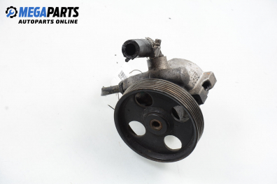 Hydraulische pumpe for Peugeot 406 2.1 12V TD, 109 hp, sedan, 1998