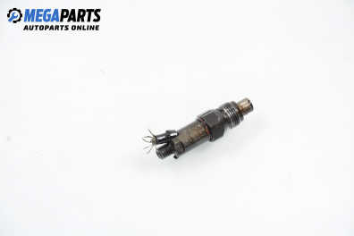 Einspritzdüse for Peugeot 406 2.1 12V TD, 109 hp, sedan, 1998