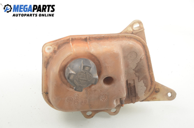 Coolant reservoir for Audi 80 (B3) 1.8, 90 hp, sedan, 1988