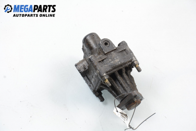 Hydraulische pumpe for Audi 80 (B3) 1.8, 90 hp, sedan, 1988