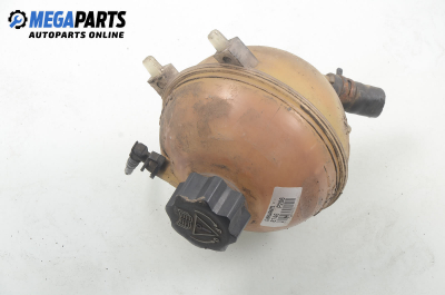 Coolant reservoir for Peugeot 206 1.4 HDi, 68 hp, truck, 2008