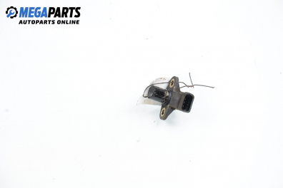 Sensor Nockenwelle for Mercedes-Benz E-Klasse 210 (W/S) 2.0, 136 hp, sedan, 1999