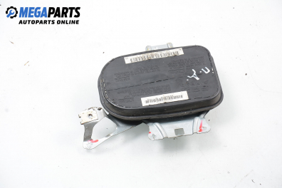 Airbag for Mercedes-Benz E-Class 210 (W/S) 2.0, 136 hp, sedan, 1999, position: dreaptă - fața