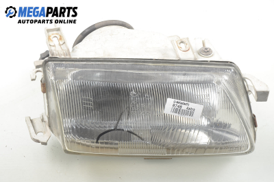 Headlight for Opel Astra F 1.6, 75 hp, hatchback, 5 doors, 1998, position: right
