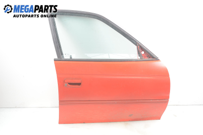 Door for Opel Astra F 1.6, 75 hp, hatchback, 5 doors, 1998, position: front - right