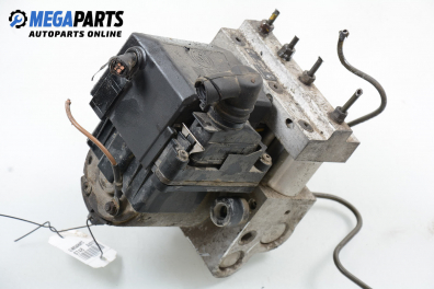 ABS for Opel Astra F 1.6, 75 hp, hatchback, 1998
