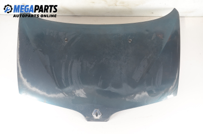 Capotă for Renault Megane Scenic 1.6, 90 hp, 1997