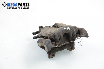 Bremszange for Alfa Romeo 156 2.0 16V T.Spark, 155 hp, sedan, 1997, position: rechts, vorderseite
