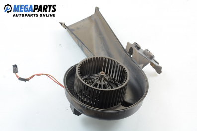 Heating blower for Renault Twingo 1.2, 55 hp, 1994