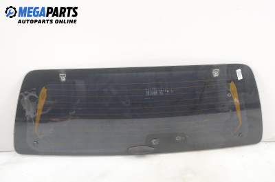 Rear window for Ford Maverick 3.0 V6 24V, 203 hp automatic, 2004