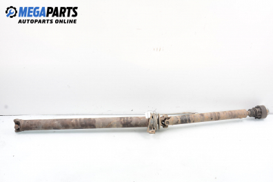 Tail shaft for Ford Maverick 3.0 V6 24V, 203 hp automatic, 2004