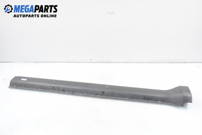 Side skirt for Ford Maverick 3.0 V6 24V, 203 hp automatic, 2004, position: left