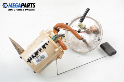 Benzinpumpe for Ford Maverick 3.0 V6 24V, 203 hp automatic, 2004