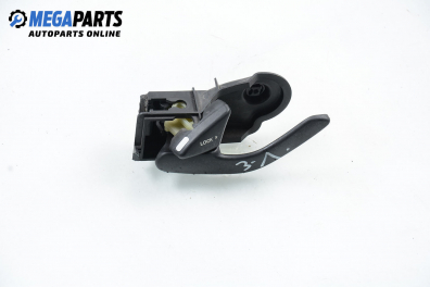 Inner handle for Ford Maverick 3.0 V6 24V, 203 hp automatic, 2004, position: rear - left