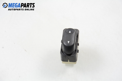Power window button for Ford Maverick 3.0 V6 24V, 203 hp automatic, 2004