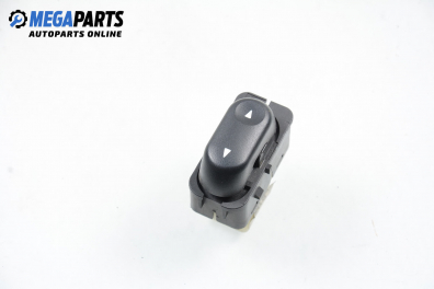 Power window button for Ford Maverick 3.0 V6 24V, 203 hp automatic, 2004